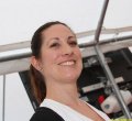 IMG_0002