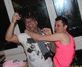 IMG_0047