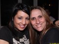 IMG_0051