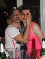 IMG_0055