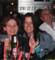 IMG_0056