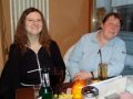DSC00331