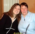 DSC00342