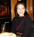 DSC00355