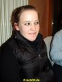 DSC00358