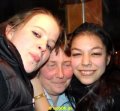 DSC00361