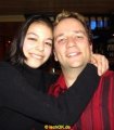 DSC00363