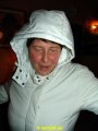 DSC00372