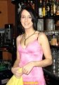 DSC00374