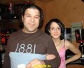 DSC00375