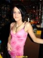 DSC00392