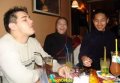 DSC00490