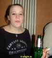 DSC00492
