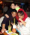 DSC00496