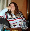 DSC00927