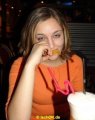 DSC00929