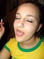 DSC01146