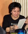 DSC01148