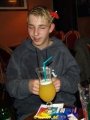 DSC01159