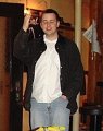 DSC01164