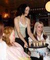 DSC02473