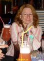DSC02484