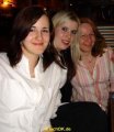 DSC02487