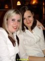 DSC02488