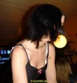 DSC00057