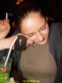 DSC00058