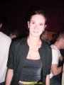 DSC00002