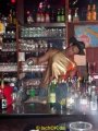 DSC00004