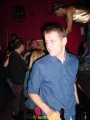 DSC00035