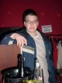 DSC00065