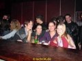 DSC00043