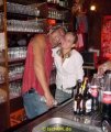 DSC00045