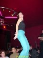 DSC00068