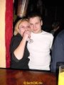 DSC00082