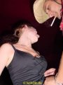 DSC00107