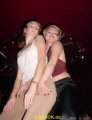 DSC00059