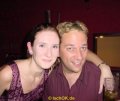 DSC00001