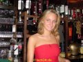 DSC00006