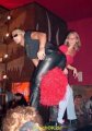 DSC00035