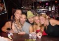DSC00036