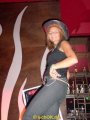 DSC00045
