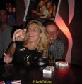 DSC00051
