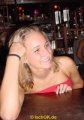 DSC00073