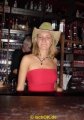 DSC00103