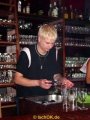 DSC01061