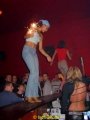DSC01074